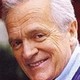 Philippe Labro