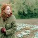 photo du film Brodeuses