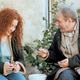 photo du film Brodeuses
