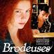 photo du film Brodeuses
