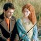 photo du film Brodeuses