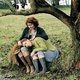 photo du film Brodeuses