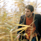 photo du film Brodeuses