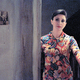 photo du film Brodeuses