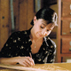 photo du film Brodeuses
