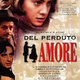 photo du film Del Perduto amore