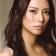 photo de Kô Shibasaki