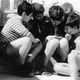 photo du film Les Mistons