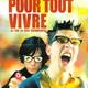 photo du film Un Été pour tout vivre