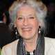 Phyllida Law