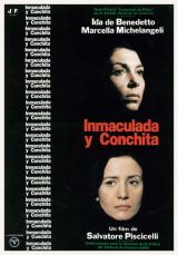 Immacolata et Concetta