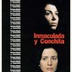 photo du film Immacolata et Concetta