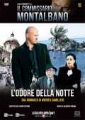 voir la fiche complète du film : L Odore della notte
