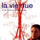 photo du film La Vie nue