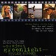 photo du film Stolen Summer