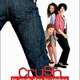 photo du film Crush le club des frustrées