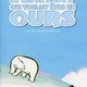 photo du film L'Enfant qui voulait être un ours