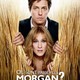 photo du film Où sont passés les Morgan ?