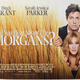 photo du film Où sont passés les Morgan ?