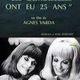 photo du film Les Demoiselles ont eu 25 ans