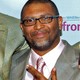 Voir les photos de Reginald Hudlin sur bdfci.info