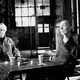photo du film Coffee and Cigarettes