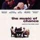 photo du film La Musique du hasard