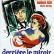 photo du film Derrière le miroir