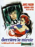 voir la fiche complète du film : Derrière le miroir
