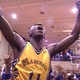 photo du film Hoop Dreams
