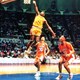 photo du film Hoop Dreams
