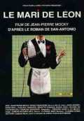 voir la fiche complète du film : Le Mari de Leon
