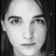 Jocelyne Desverchère