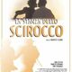 photo du film La Stanza dello scirocco