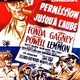 photo du film Permission jusqu'à l'aube