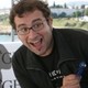 Paco Cabezas
