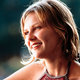 photo du film Crazy / Beautiful