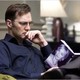 Voir les photos de David Morrissey sur bdfci.info