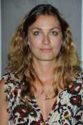 Laure de Clermont-Tonnerre