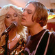 photo du film Hedwig and the Angry Inch