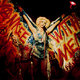 photo du film Hedwig and the Angry Inch