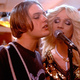 photo du film Hedwig and the Angry Inch