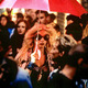 photo du film Hedwig and the Angry Inch