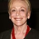 Voir les photos de Lorraine Gary sur bdfci.info
