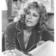 Voir les photos de Lorraine Gary sur bdfci.info