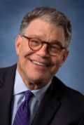 Al Franken
