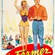 photo du film The Farmer takes a wife