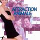 photo du film Attraction animale
