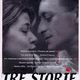photo du film Tre Storie