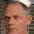 Lewis Arquette